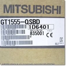 ขาย GT1555-QSBD