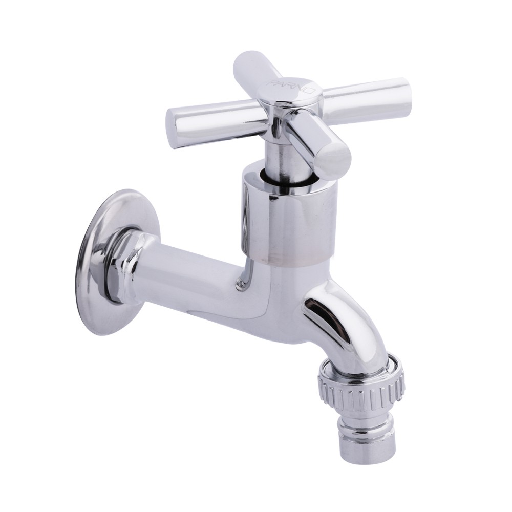 ก๊อกล้างพื้น 1 ทาง PARNO PN-8203 อุปกรณ์ภายในห้องน้ำ