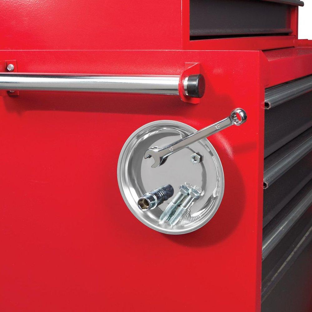 MATALL PRO ชุดเครื่องมือช่าง 30 ชิ้น MATALL PRO HAND TOOL 30EA/SET