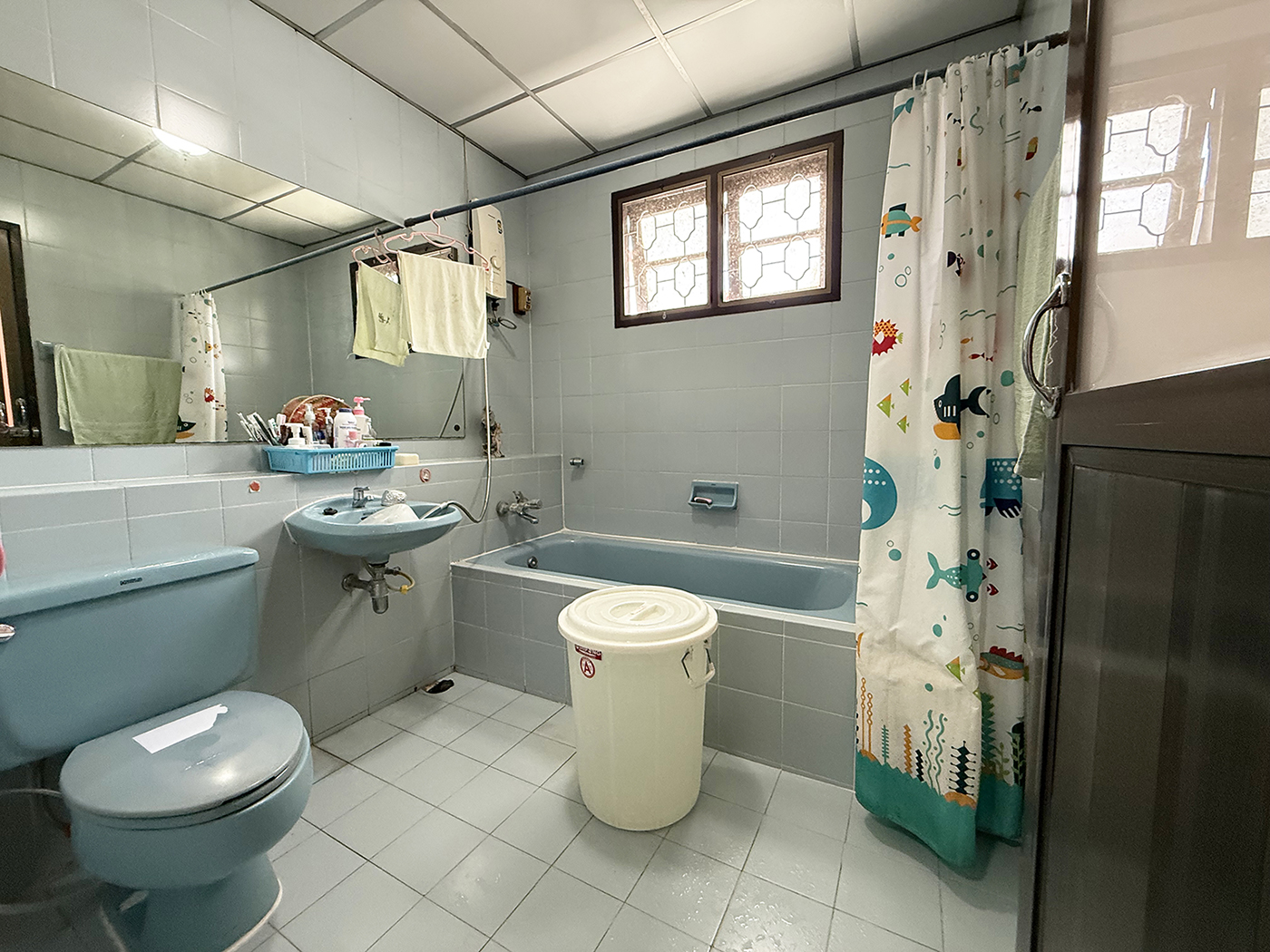 86376 ขายบ้าน หมู่บ้านสีวลี ตลาดสี่มุมเมือง ถนนวิภาวดีรังสิต ปทุมธานี