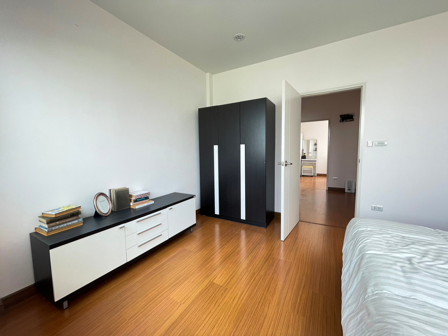 72210-ขายทาวน์เฮ้าส์ แคปปิตอล ซิตี้ 1 ธัญบุรี-คลอง 8 ปทุมธานี