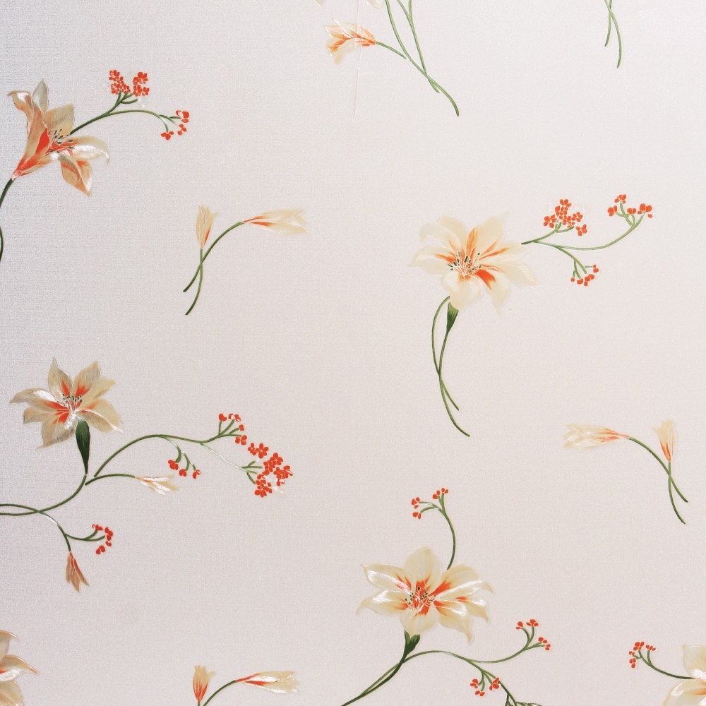 แผ่นสูญญากาศ HOMEFIX SK-33J/901 90X200 ซม. วอลเปเปอร์และสติ๊กเกอร์ DIY