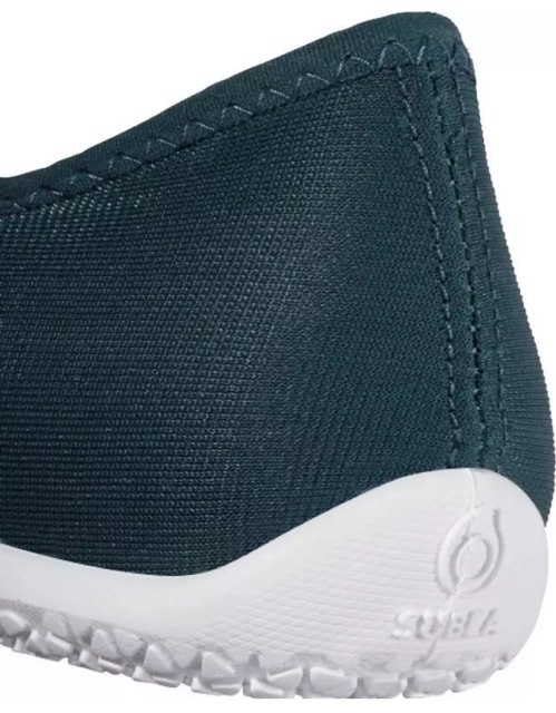 กำลังฮิต❗️ รองเท้ำ ดำน้ำ เดินหาด แบรนด์กีฬายอดฮิตในฝรั่งเศส แท้ 💯%