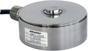 CMP1 load cell