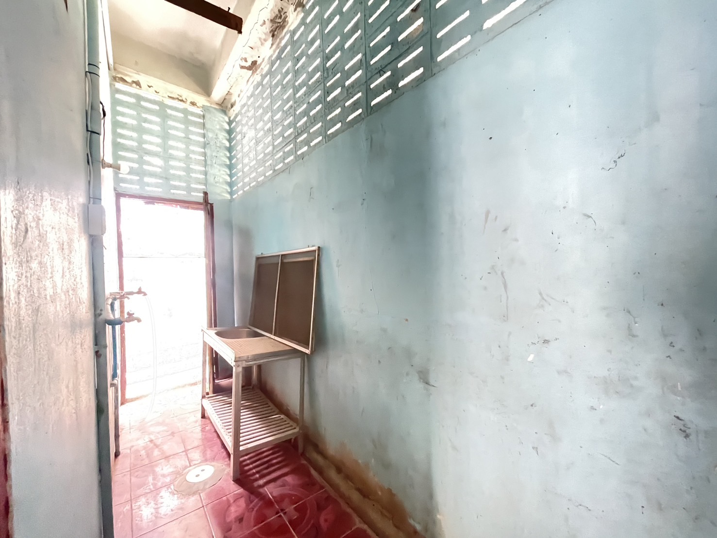 81581-ขายตึกแถว ซอยพิชัยสงคราม 4 ถนนพิชัยสงคราม เมืองพิษณุโลก