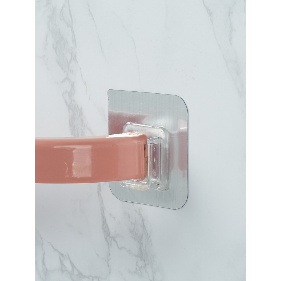 !!สินค้าขายดี!! ราวแขวนผ้า Towel Rack