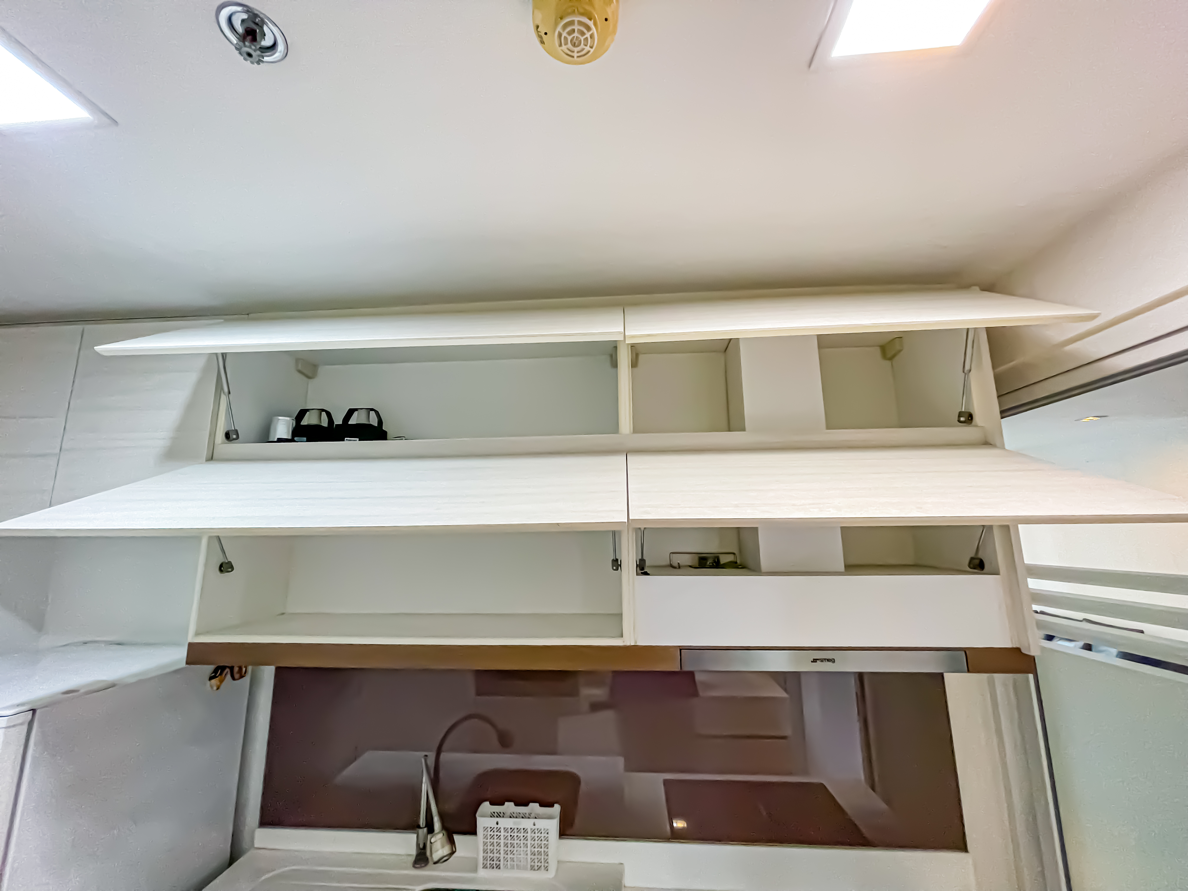 72249-ขายคอนโด The Room สาทร-ตากสิน ใกล้ BTS ตากสิน ธนบุรี กรุงเทพ