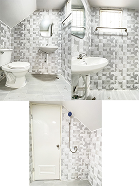 ขายทาวน์เฮ้าส์ พฤกษา13 เลียบคลอง3(คลองหลวง-ธัญบุรี)ปทุมธานี