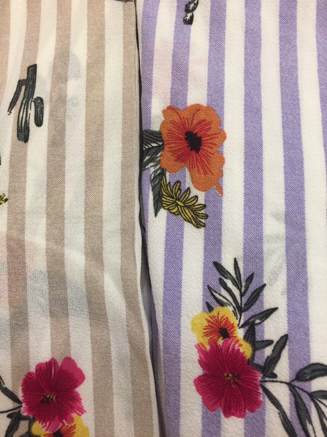 MD0030 เสื้อผ้าแฟชั่นเกาหลี เดรสเกาหลี เดรสยาว เดรสแฟชั่น แม็กซี่เดรส Maxidress ลายดอก Maxi Dress