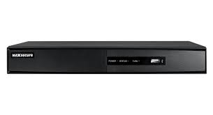 DS-7216HQHI-F1/N