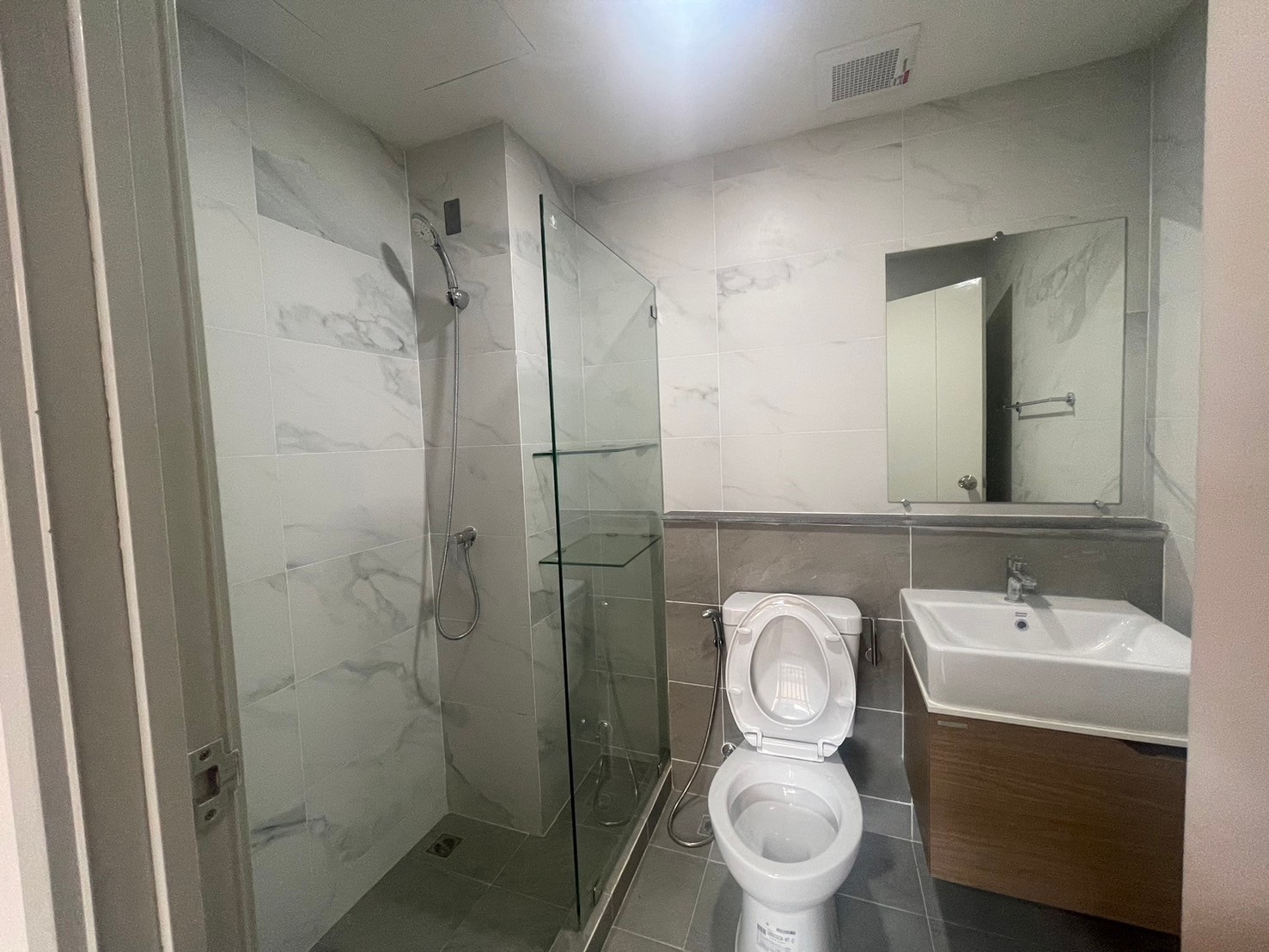 ขายคอนโด โครงการ ALIVE Sukhumvit 76 ใกล้ BTS สำโรง