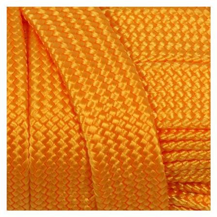 ปืนฉีดน้ำปรับได้ 7 ระดับ SPRING DGH2012 ใช้งานได้อย่างมั่นใจ