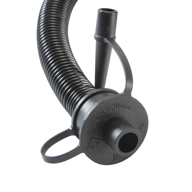 🔥🔥 ที่สูบลมด้วยเท้า สูบที่นอนเป่าลม บอลโยคะ เตนท์ลม 👍👍👍