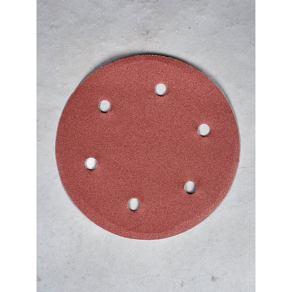 !!สินค้าขายดี!! เครื่องขัดผนัง ขัดเพดาน เครื่องขัดผิวปูน Drywall Sander