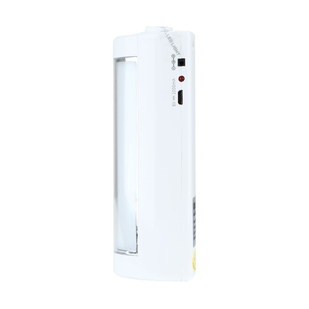 ไฟ LED CAMPING DP DP-7139 3 วัตต์ อุปกรณ์ส่องสว่าง