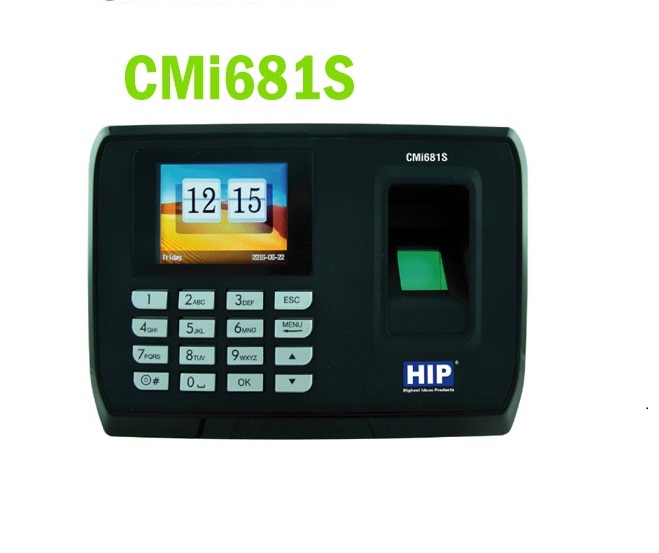 CMi681S
