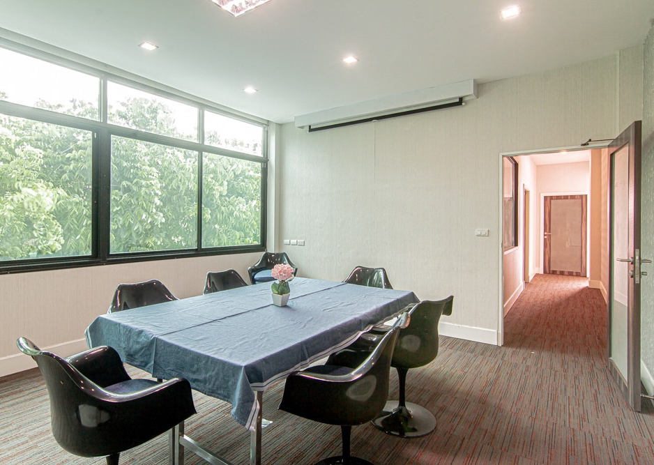 76952-ขาย บ้านริมทะเลสาป Perfect Masterpiece Lakeside รังสิต ปทุมธานี