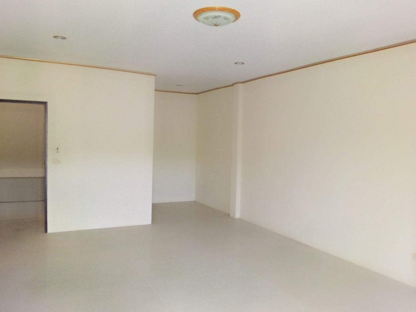 74296-ขายที่ดินพร้อมสิ่งปลูกสร้าง ซอยพระตำหนัก 3 เมืองพัทยา ชลบุรี