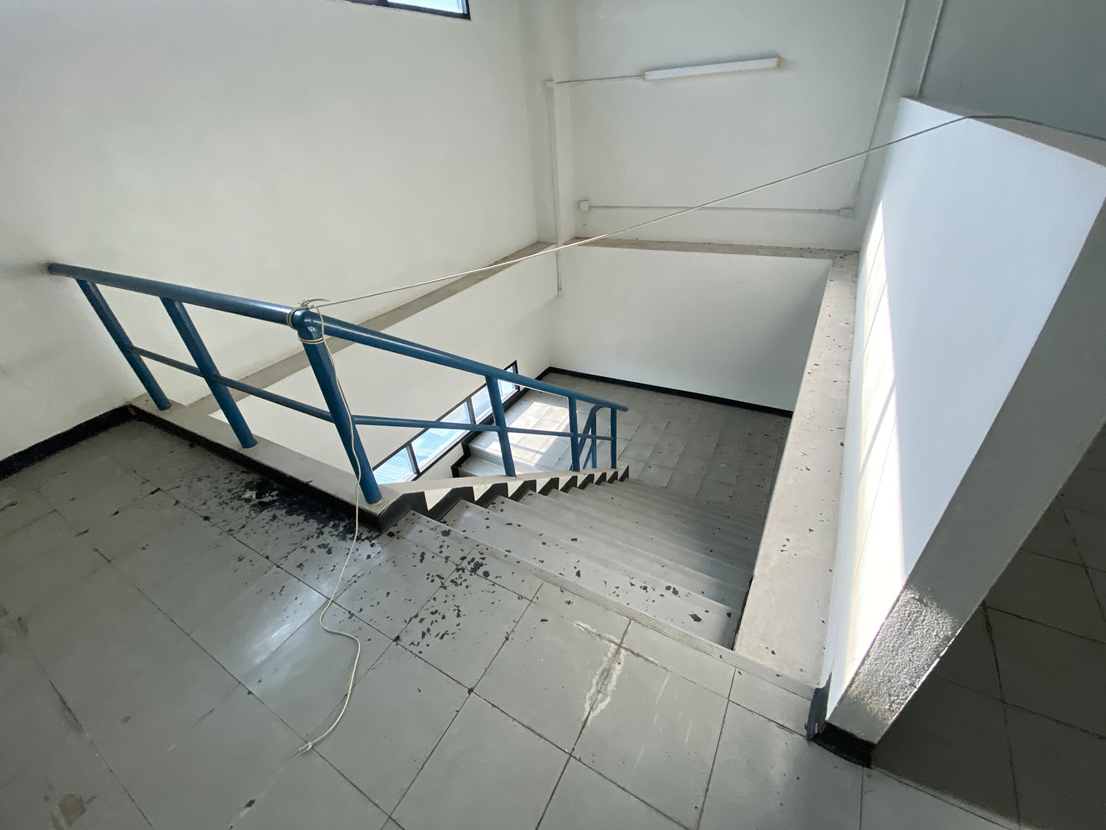 83463-ขาย อาคารสำนักงาน หาดใหญ่ สงขลา