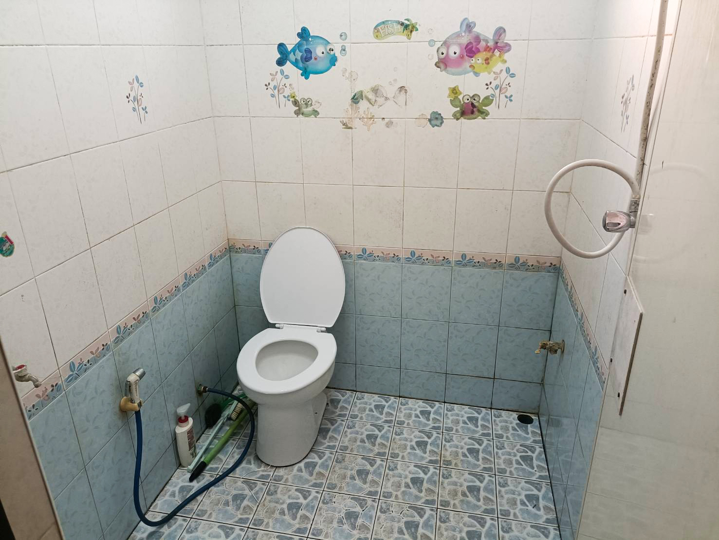 76992-ขายบ้านเดี่ยว หมู่บ้านบัวแก้ว อมตะนคร-พนัสนิคม พานทอง ชลบุรี