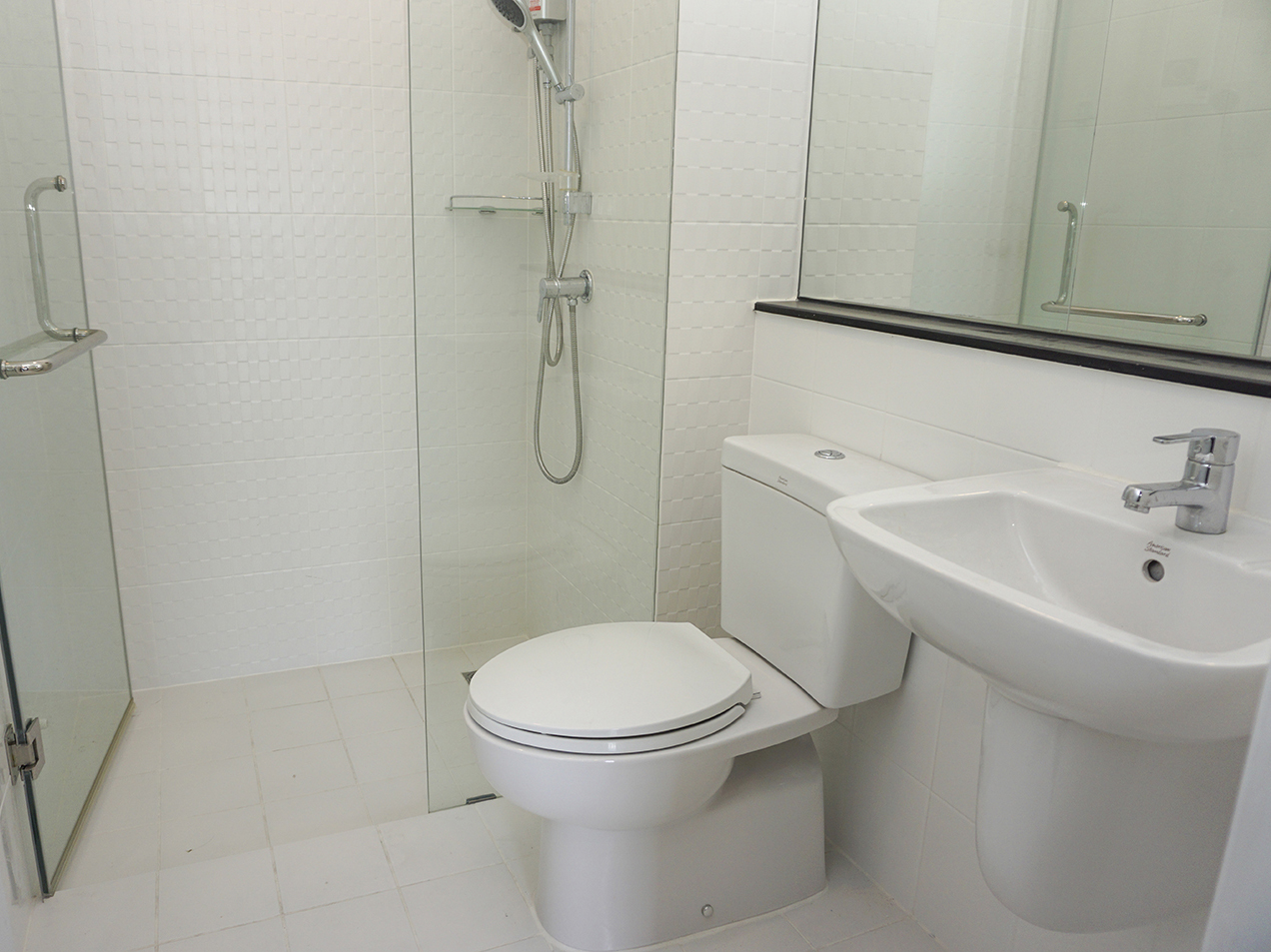 31248-ขายคอนโด เดอะทรี อินเตอร์เชนจ์ ใกล้ MRT เตาปูน บางซื่อ กรุงเทพ