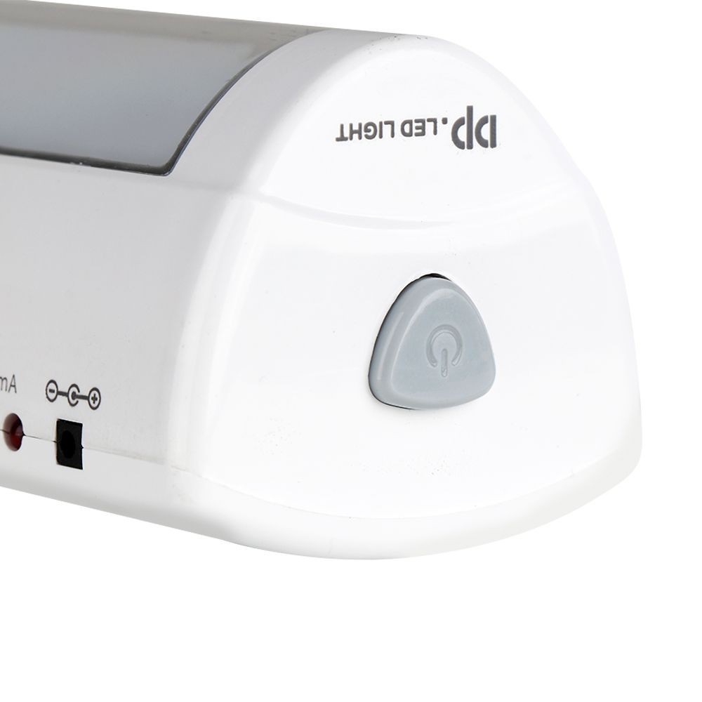 ไฟ LED CAMPING DP DP-7139 3 วัตต์ อุปกรณ์ส่องสว่าง