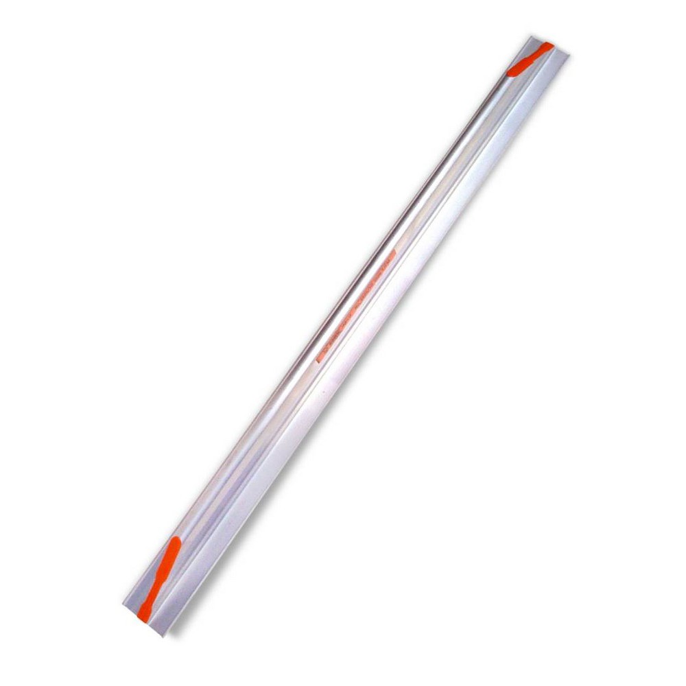 เครื่องมือช่าง งานปูน ฉาบปูน เกรียงสามเหลี่ยมโบกปูน SOMIC 1.2เมตร 1.2M FLOOR TILING SPATULA SOMIC TROWEL