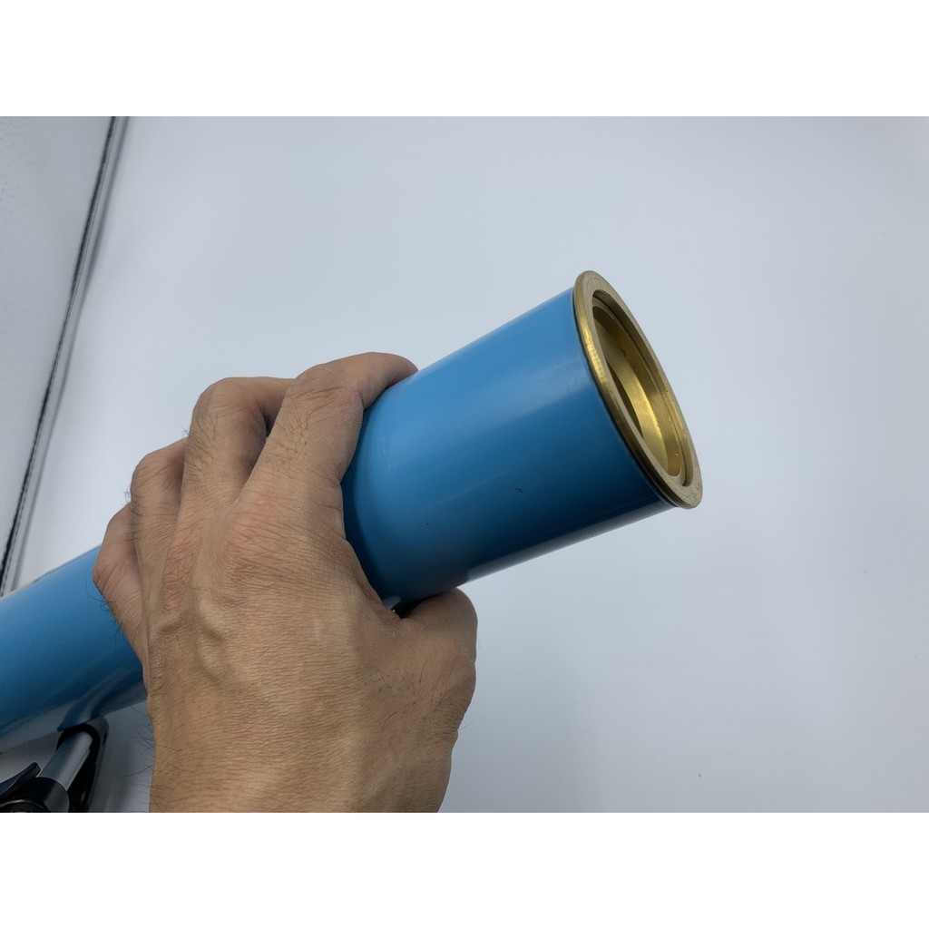 ดับกลิ่นท่อน้ำ ด้วยทองเหลืองขนาดใหญ่ กันแมลงในท่อระบายน้ำ