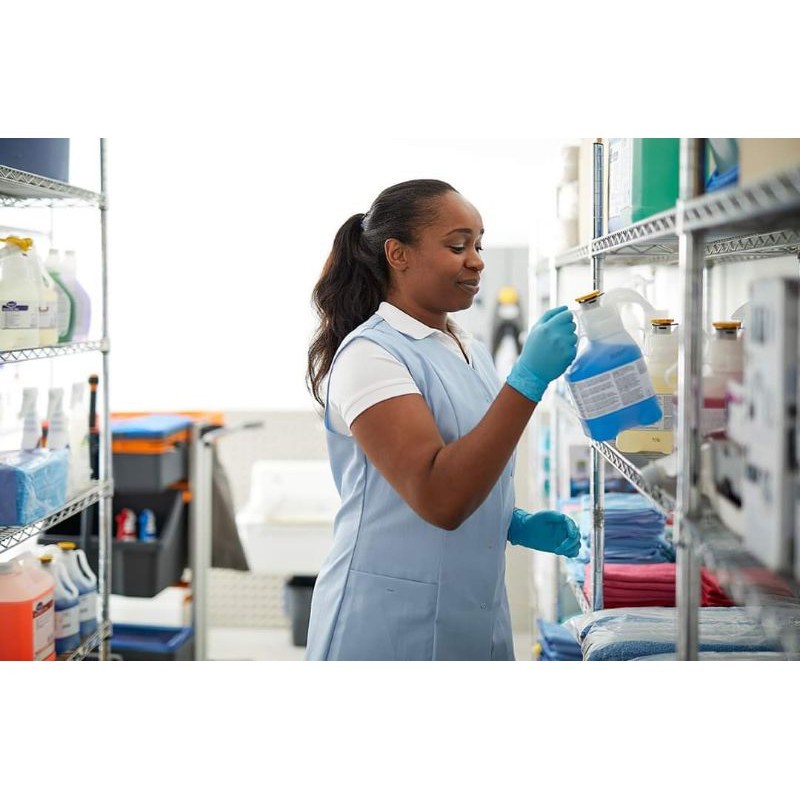 Forward DC | ฟอร์เวิร์ด ดีซี น้ำยาถูพื้นฆ่าเชื้อโรค