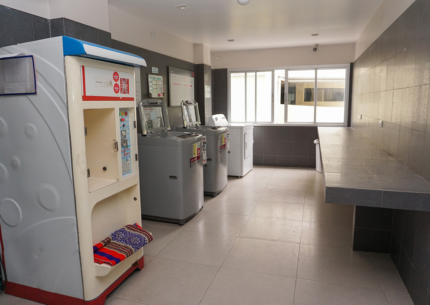 65806-ขายคอนโด วัน เอ็กซ์ สาทร-นราธิวาส ยานนาวา กรุงเทพ