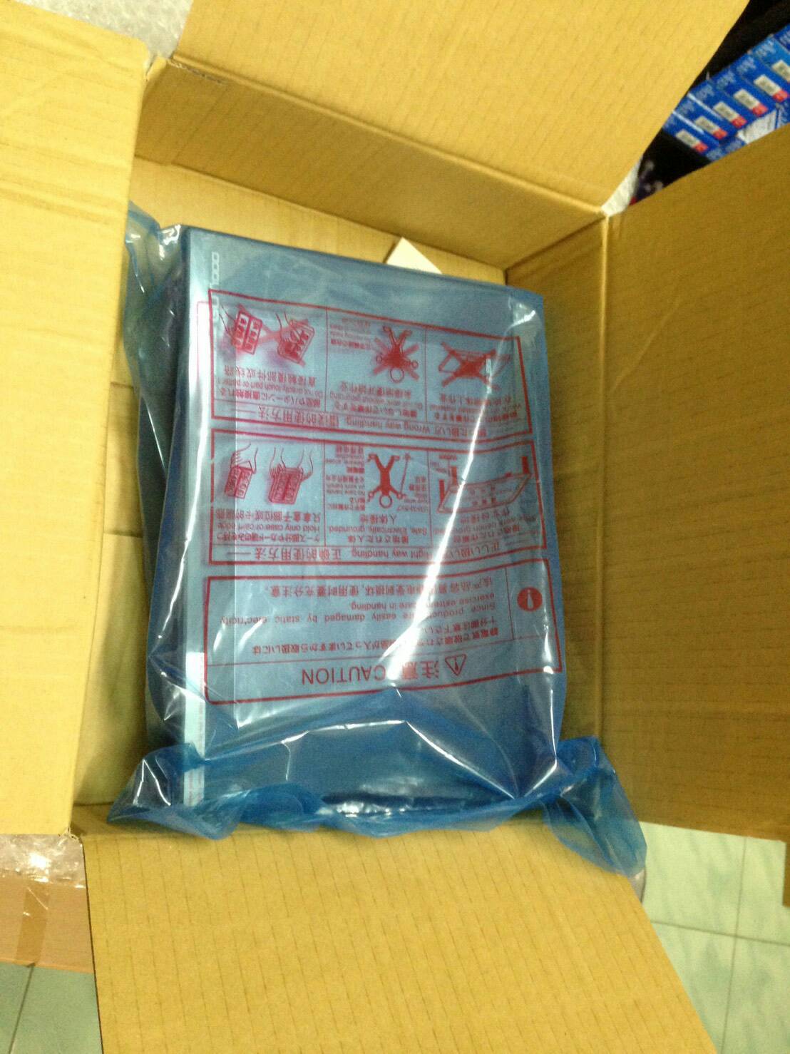 ขาย GT1275-VNBA