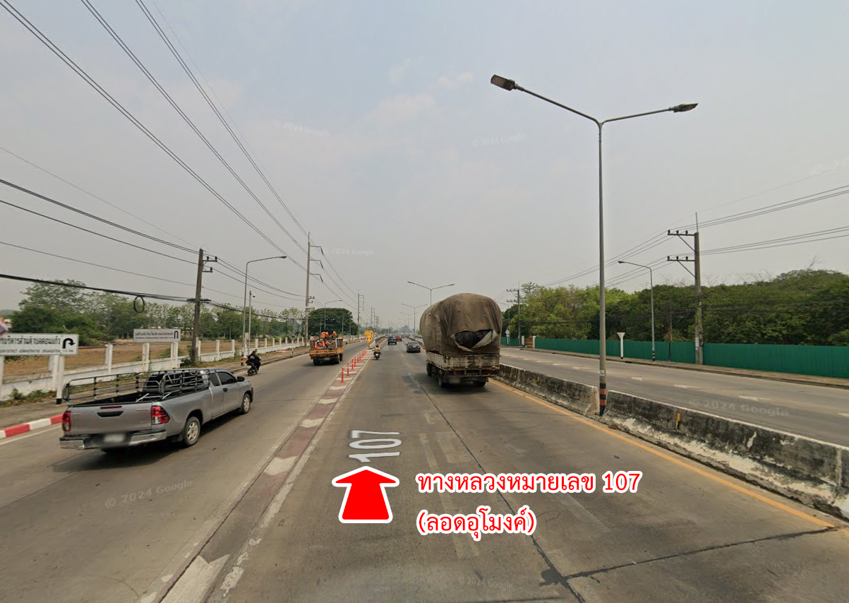 72223-ขายบ้าน ม่อนแจ่ม ตำบลริมใต้ อำเภอแม่ริม เชียงใหม่