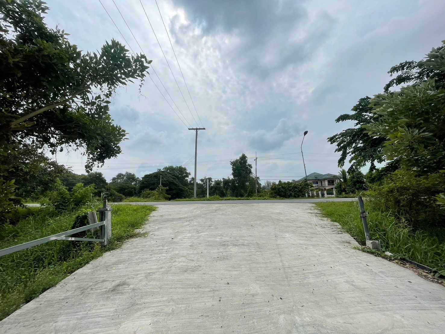 86327-ขายอพาร์ทเม้นท์ ห้องเช่า บ้านแป้ง บางปะอิน พระนครศรีอยุธยา