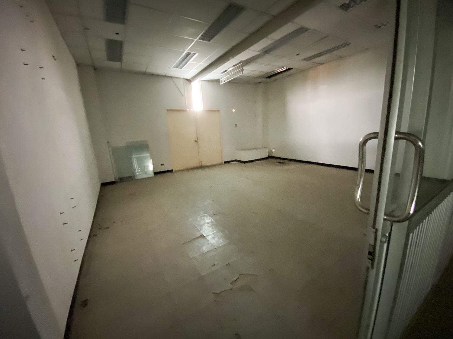 83461-ขายอาคารสำนักงาน ซอยกสิกรทุ่งสร้าง 13 ศิลา เมืองขอนแก่น