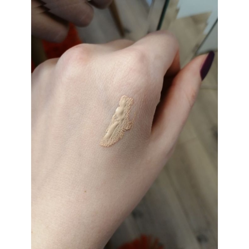 Shiseido BB For Sports SPF 50+ PA+++ 30ml สี Medium กันแดดที่ทำหน้าที่เป็นทั้งกันแดดและเมคอัพเบส