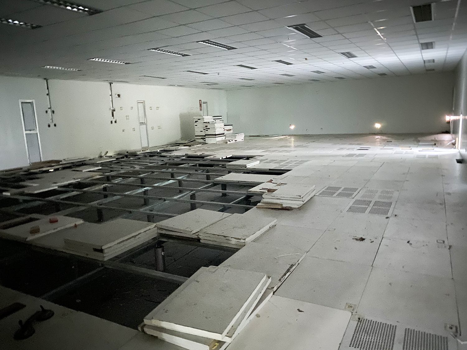 83461-ขายอาคารสำนักงาน ซอยกสิกรทุ่งสร้าง 13 ศิลา เมืองขอนแก่น