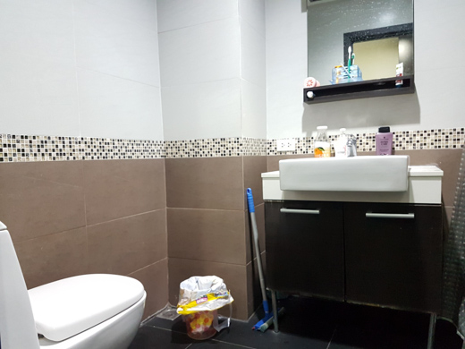 83510 ขายคอนโด โคโตบูกิ บางแสน ชลบุรี