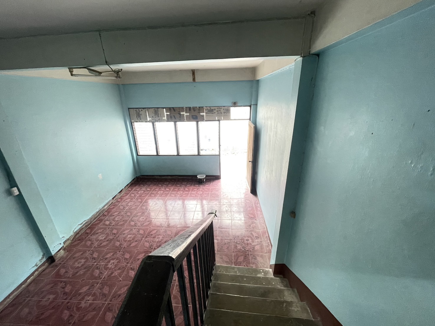 81581-ขายตึกแถว ซอยพิชัยสงคราม 4 ถนนพิชัยสงคราม เมืองพิษณุโลก