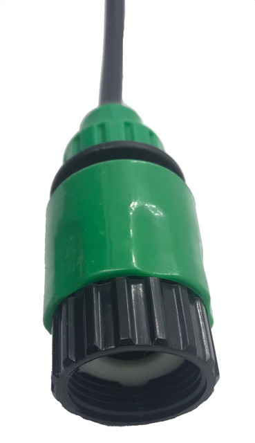 ชุดสายน้ำหยด ชุดพ่นละอองน้ำ ชุดสายพ่นหมอก ชุดรดน้ำต้นไม้ ชุดพ่นน้ำละอองหมอก