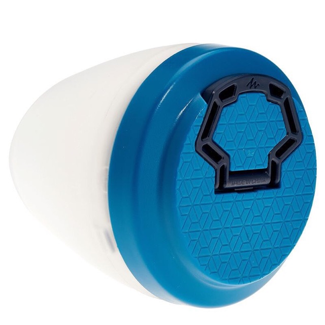 ตะเกียง LED ยี่ห้อ Quechua รุ่น BL40 แบรนด์ฝรั่งเศส