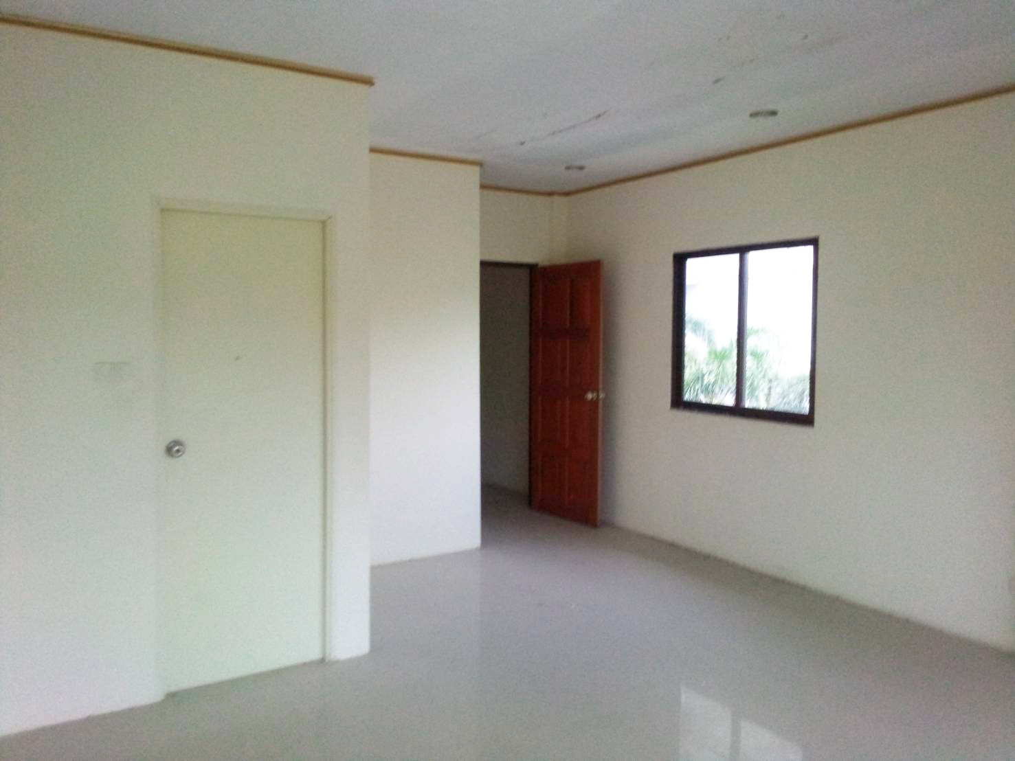 74296-ขายที่ดินพร้อมสิ่งปลูกสร้าง ซอยพระตำหนัก 3 เมืองพัทยา ชลบุรี