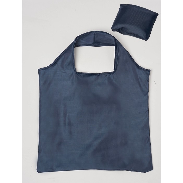 !!สินค้าขายดี!! ถุงผ้า ถุง กระเป๋าพับได้ กระเป๋าช๊อปปิ้งพกพา Shopping Bag