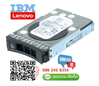 IBM, Lenovo ,System X, 2TB ,7.2K RPM, NL SATA 3.5inc, G2HS HDD, 81Y9796, 81Y9794, 81Y3864, 81Y9795, WD2000FYYZ,X3650 M4,X3650 M5