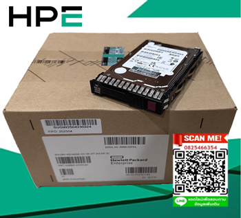 SPS-DRV,HDD,900GB, 12G, 15K, SFF, SAS, ENT SC,870759-B21,