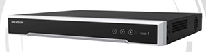 DS-7616NI-K2/16P