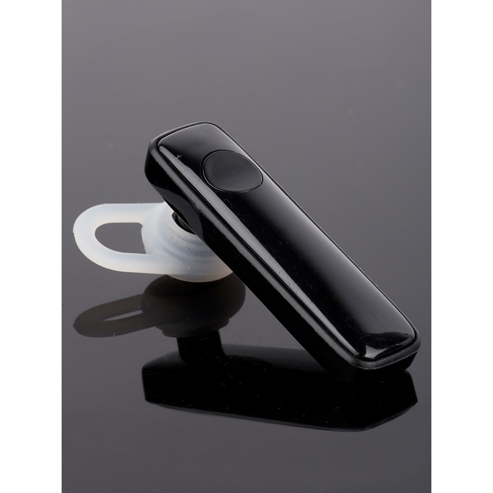 !!สินค้าขายดี!! สมอลทอร์ค หูฟังไร้สายบลูทูธ 4.1 Bluetooth Headset