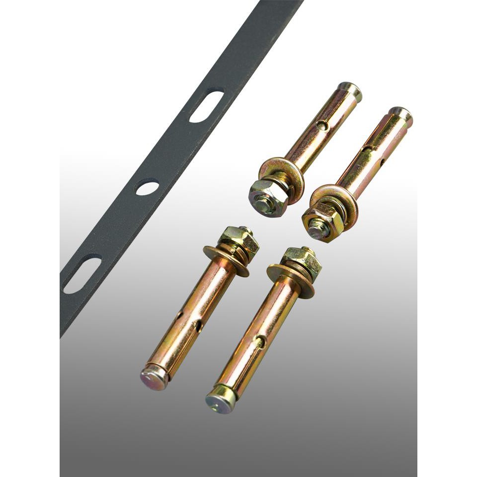 !!สินค้าขายดี!! โคมไฟสปอตไลท์ LED โซล่าเซลล์ พลังแสงอาทิตย์ 25W Solar Powered LED Flood Light