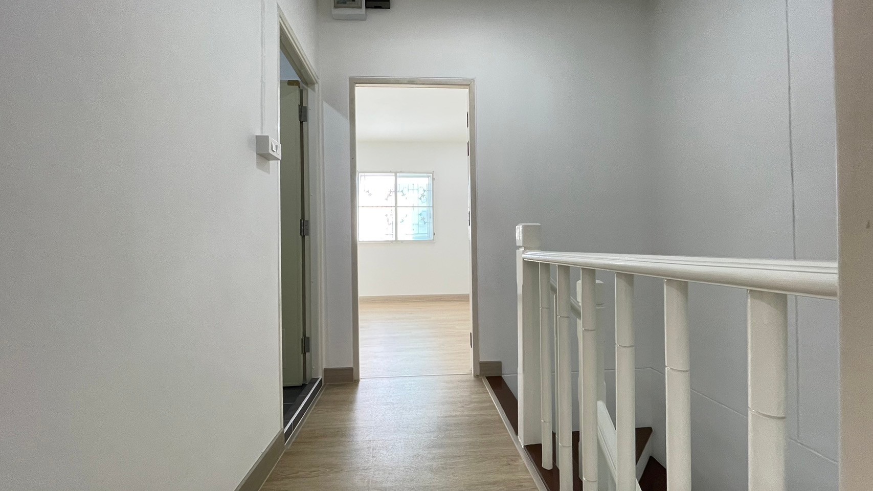 72251-ขายทาวน์เฮ้าส์ บ้านพฤกษาดี รังสิต-คลองสาม คลองหลวง ปทุมธานี