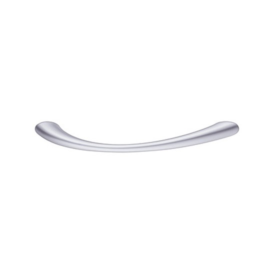 อะไหล่ เฟอร์นิเจอร์ มือจับ HAFELE 103.51.60284 NI HAFELE 103.51.60284 NI HANDLE