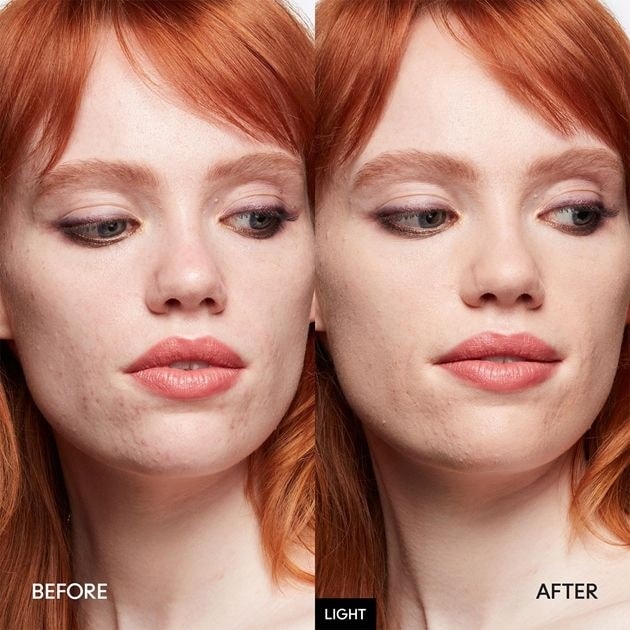 MAC Studio Fix Pro Set + Blur Weightless Loose Powder 12g แป้งฝุ่นเนื้อเนียนละเอียด